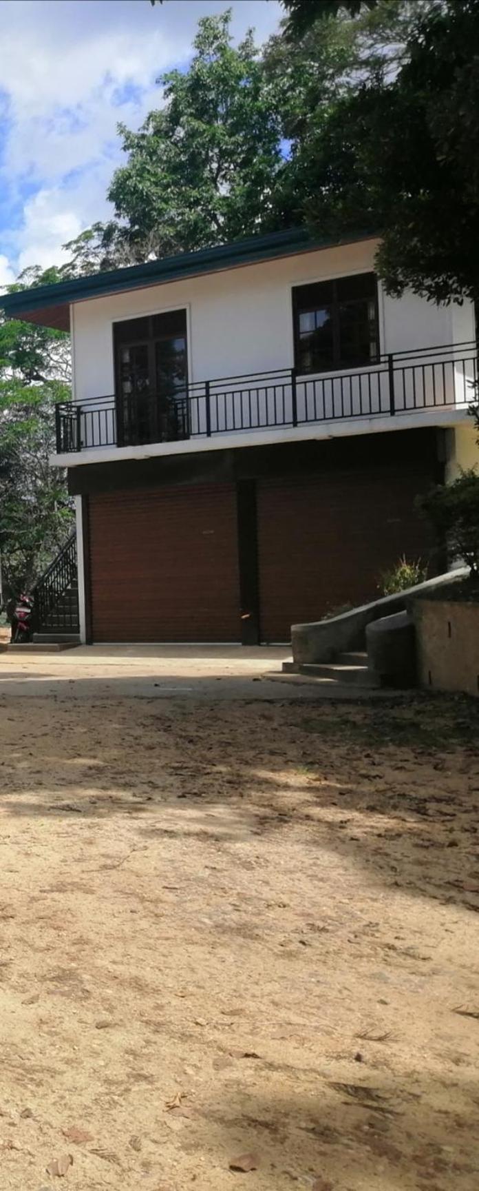 Passara Ella Paradise מראה חיצוני תמונה